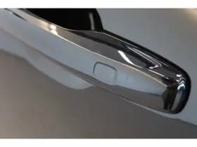 Volvo XC60 thumbnail 58