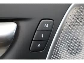 Volvo XC60 thumbnail 59