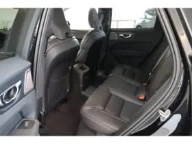 Volvo XC60 thumbnail 61