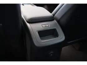 Volvo XC60 thumbnail 62