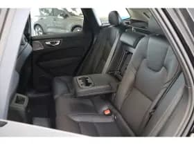 Volvo XC60 thumbnail 63