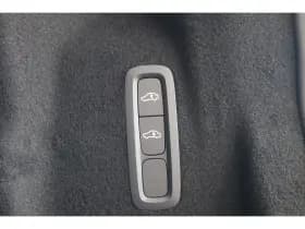 Volvo XC60 thumbnail 64
