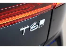 Volvo XC60 thumbnail 65