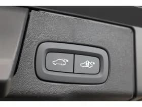 Volvo XC60 thumbnail 66