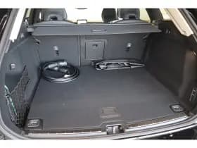 Volvo XC60 thumbnail 67