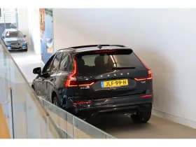 Volvo XC60 thumbnail 68