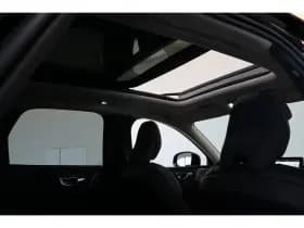 Volvo XC60 thumbnail 8