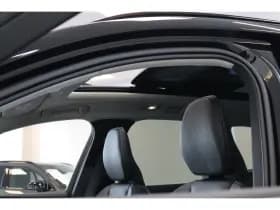 Volvo XC60 thumbnail 9