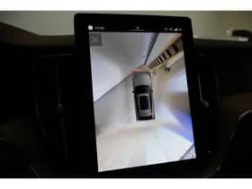Volvo XC60 thumbnail 10