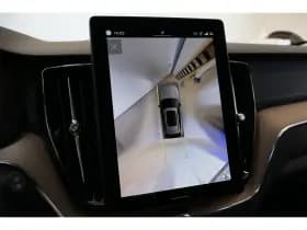 Volvo XC60 thumbnail 12
