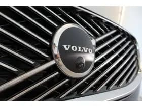 Volvo XC60 thumbnail 13