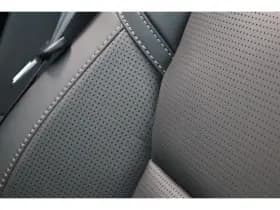 Volvo XC60 thumbnail 15