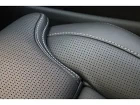 Volvo XC60 thumbnail 17