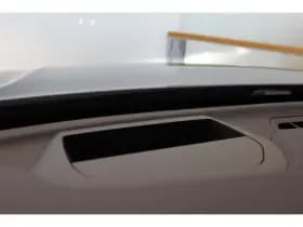 Volvo XC60 thumbnail 19
