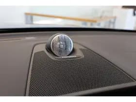 Volvo XC60 thumbnail 20