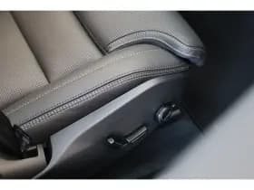 Volvo XC60 thumbnail 21