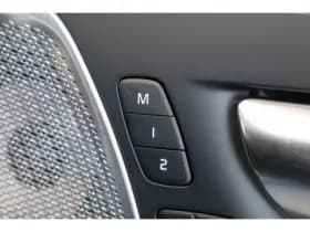 Volvo XC60 thumbnail 22