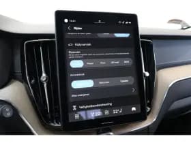 Volvo XC60 thumbnail 23