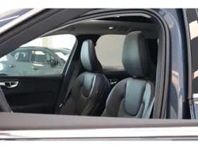Volvo XC60 thumbnail 24