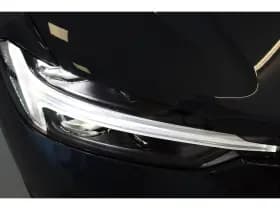 Volvo XC60 thumbnail 26