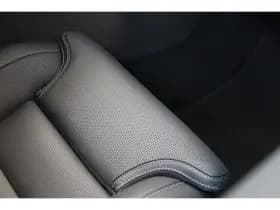 Volvo XC60 thumbnail 28