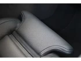 Volvo XC60 thumbnail 30