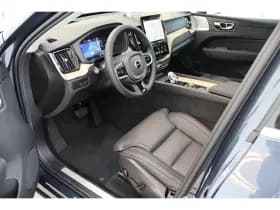 Volvo XC60 thumbnail 4