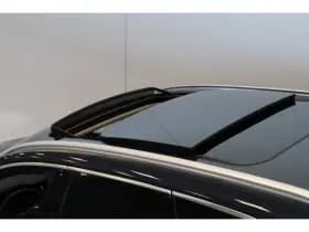 Volvo XC60 thumbnail 31