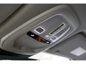 Volvo XC60 thumbnail 32