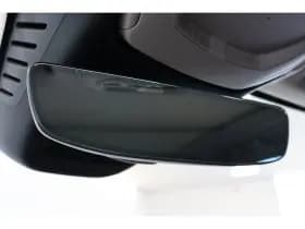 Volvo XC60 thumbnail 33