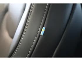 Volvo XC60 thumbnail 34