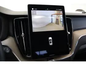 Volvo XC60 thumbnail 35