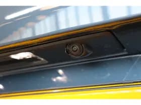 Volvo XC60 thumbnail 36