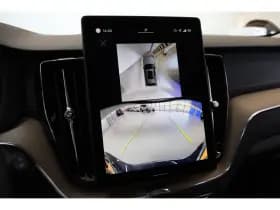 Volvo XC60 thumbnail 37