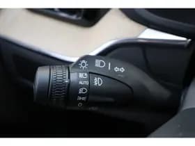 Volvo XC60 thumbnail 38