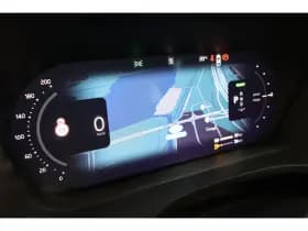 Volvo XC60 thumbnail 39