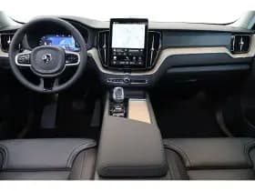 Volvo XC60 thumbnail 5