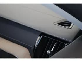 Volvo XC60 thumbnail 42