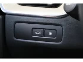 Volvo XC60 thumbnail 45