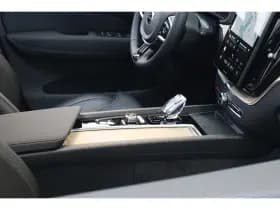 Volvo XC60 thumbnail 46