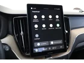 Volvo XC60 thumbnail 47
