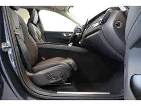 Volvo XC60 thumbnail 48