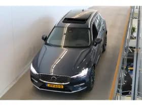 Volvo XC60 thumbnail 50