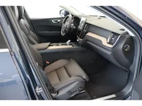 Volvo XC60 thumbnail 6