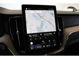 Volvo XC60 thumbnail 51