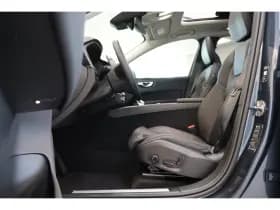 Volvo XC60 thumbnail 52