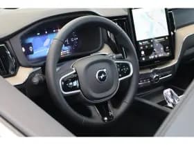 Volvo XC60 thumbnail 53