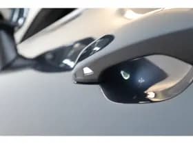 Volvo XC60 thumbnail 54
