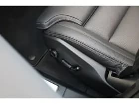 Volvo XC60 thumbnail 55