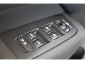 Volvo XC60 thumbnail 57